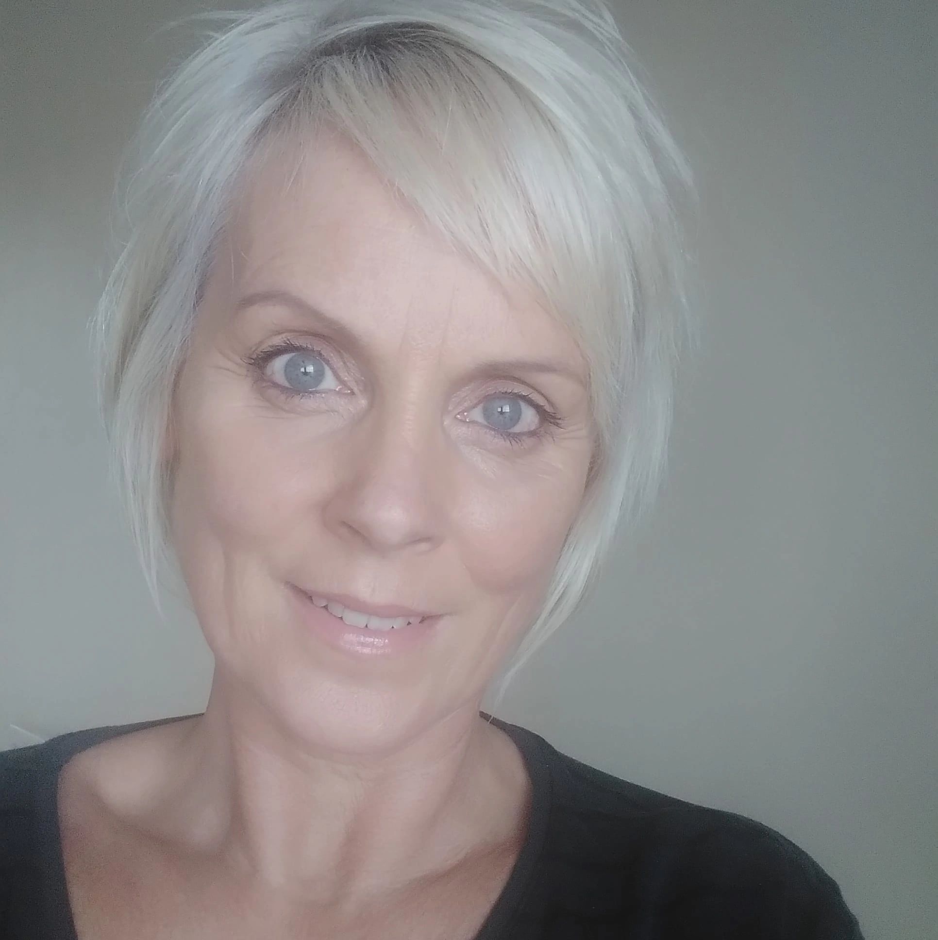 Clinical Hypnotherapy